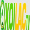 Avatar of naacptheatreawardscom Die web