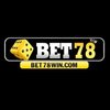 Avatar of 78WIN