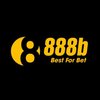 Avatar of Nhà Cái 888b