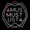 Avatar of MUST (Museo Universitario di Scienze della Terra)