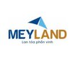 Avatar of MeyhomesMeyland