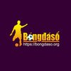 Avatar of bongdasoorg