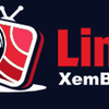 Avatar of linkxembong1gom