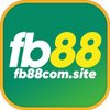 Avatar of FB88