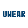 Avatar of uwear625