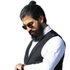 Avatar of asvaco