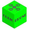 Avatar of Cubic Drone