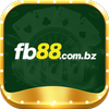 Avatar of fb88combz