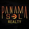 Avatar of Panamá Sol Realty - Apartments