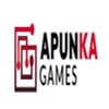Avatar of ApunKaGames