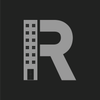 Avatar of RehrigStudios