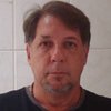 Avatar of Luciano.Borges