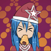 Avatar of Mitsugane