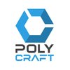 Avatar of PolyCraft