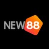Avatar of new8818vip