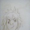 Avatar of NISTYWILLOW