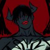 Avatar of maskedflugs