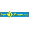 Avatar of Bapasitaram Prints