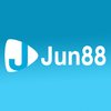 Avatar of JUN88 - JUN88KET.CO