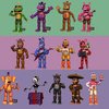 Avatar of ExtremerCreator