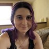 Avatar of Evie Smith