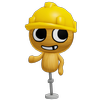 Avatar of random guy de epic