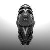 Avatar of xumin007