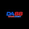 Avatar of DA88 CASH
