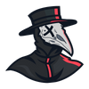 Avatar of duskgraph
