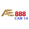 Avatar of AE888