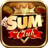 Avatar of sumclubusorg