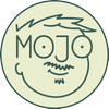 Avatar of Joppe Monnens