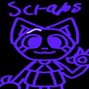 Avatar of aStupidCat