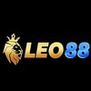 Avatar of leo88inet