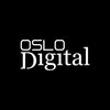 Avatar of OsloDigital