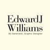 Avatar of Edward J Williams