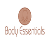 Avatar of Body Essentials