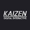 Avatar of Kaizen Digital ID