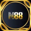 Avatar of n88ceo