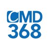 Avatar of cmd368ucom