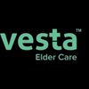 Avatar of vestaeldercare