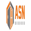 Avatar of asnwindoor