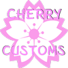 Avatar of CherryCustoms
