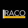 Avatar of RACO The RAcking COmpany
