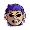 Avatar of CriXtian077