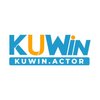 Avatar of KUWIN