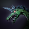 Avatar of Ben_L