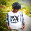 Avatar of SalmanShaikh__117