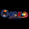 Avatar of 88E