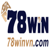 Avatar of 78winvncom